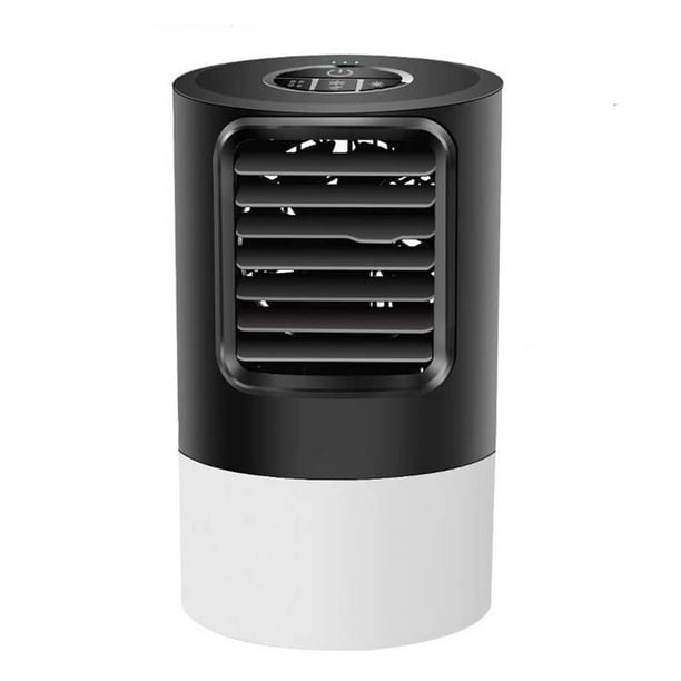 Mini air cooler walmart 2025