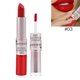 thumbnail image 4 of 11 Brillo de labios 2 en 1, lápiz labial mate resistente al agua, lápiz labial antiadherente de larga duración, 4 of 5