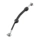 thumbnail image 3 of Cable puerta trasera repuesto LR038048 apto para Range Rover 2003-2010, 3 of 9