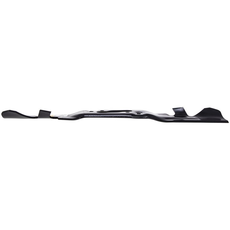 CUB CADET FastAttach Xtreme Blades 54 CUB CADET FastAttach Xtreme Blades 54