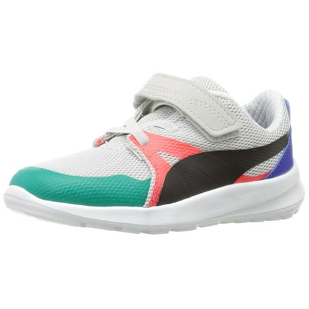 puma duplex puma duplex