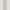 Brushed Nickel, variant on Bathroom Sink Pop-Up Drain With Overflow in Matte Black