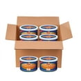 thumbnail image 5 of Frito-Lay French Onion Dip (8.5 oz., 6 pk.), 5 of 6