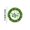02-A, variant on Sruoe 10Pcs St. Patrick's Day Disposable Cup 12oz Shamrock Green Paper Cups Irish Disposable Coffee Cups for Saint Patrick Party Supplies Set Drinkware Decoration
