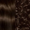 4N Natural Dark Brown