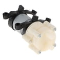 thumbnail image 1 of Bomba de agua Cola Bomba de Diafragma 385 CC, 1 of 6