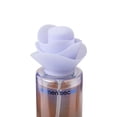 thumbnail image 2 of WOMEN'SECRET Body Spray Flowerland 250 ml Moonlight Petals, 2 of 2