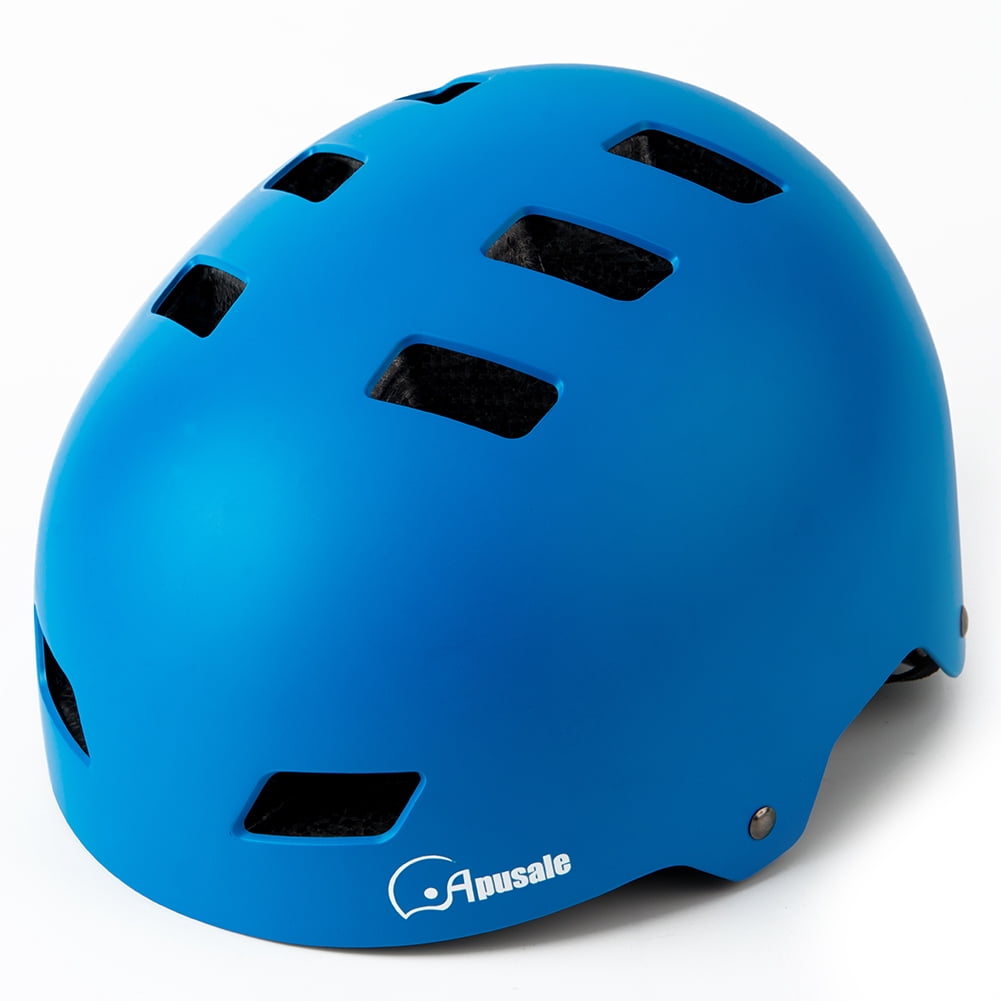 bell drifter rsd skulls helmet MIPS Adult Mountain Bike DOT approved Copper Helmets were back Colour:Dark Olive mac