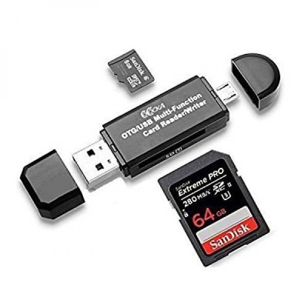 best free usb photo reader with function best free usb photo reader with function