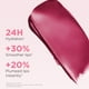 thumbnail image 2 of Bálsamo labial de aceite - 06 Fig de Clarins para mujer - 0.1 oz Bálsamo labial, 2 of 6