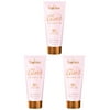 Coppertone Glow SPF 50 Lotion, 5 Ounce (Pack of 3)