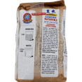 thumbnail image 4 of Nishiki Premium Medium Grain Brown Rice 5 lb Bag, 4 of 8