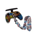 thumbnail image 1 of Compatible Con Dji Fpv Control Remoto Funda Protectora De Silicona Accesorios Para Drones Antideslizantes Minnieouse EL017757-01, 1 of 5