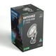 thumbnail image 5 of Estevez Proyector LED Exterior GYROS RGBW 6W Acero Inoxidable IP67, 5 of 10