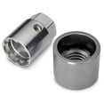 thumbnail image 3 of Sea-Dog 091814 Steel Tiller Rope Spring - 5" (Bulk Packaging), 3 of 3
