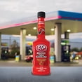 thumbnail image 5 of 6 Pzas Aditivo de Gasolina STP Trata Hasta 79 Litros 155 ml, 5 of 5