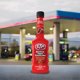 thumbnail image 5 of 6 Pzas Aditivo de Gasolina STP Trata Hasta 79 Litros 155 ml, 5 of 5