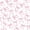 A White Light Pink, variant on Manfei Blue Girly Bow Full Size Sheets For Girls,Cartoon Heart Print Bed Sheets For Kids,4pcs