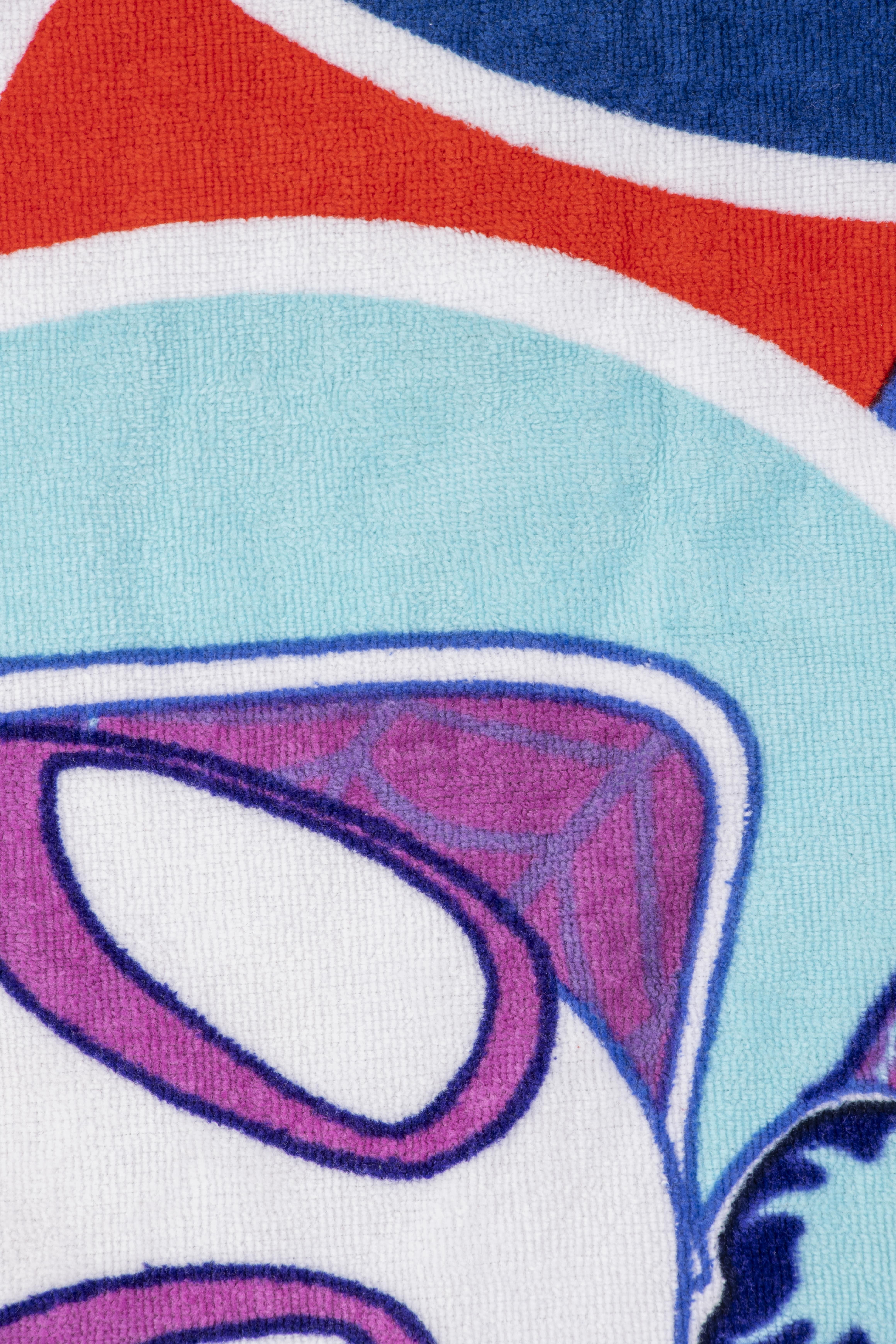 Spidey & His Amazing Friends Spots and Webs 27" x 54" Kids Bath Towel, Cotton, Multicolor, Disney