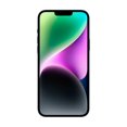 thumbnail image 1 of iPhone Apple 14 128GB Negro Desbloqueado, 1 of 4