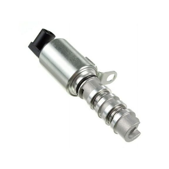 Variable Timing Solenoid - Compatible with 2009 - 2016 Lincoln MKS 2010 2011 2012 2013 2014 2015