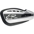 thumbnail image 3 of Renthal (Hg-100-P) Protection Universelle pour Moto Blanche/noire, 3 of 3