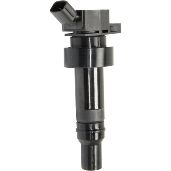 Geelife Ignition Coil For Hyundai 12-21 Accent 12-17 Veloster Kia 12-19 Rio 12-19 Soul