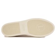 Loake Maylands Sneakers