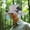 Gray, variant on Darzheoy Outdoor Wide Sun Hat, Fishing Hats with 2 Solar Fan Sun, Bucket Hat for Men Women UPF 50 , Beach Hat with Fan Built in for Fishing, Hiking, Camping, Gray