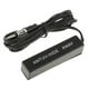 thumbnail image 1 of 1 Pieza de para Motocicleta Universal Duradero Accesorios Automóvil Parte Exterior Caucho DC Cable Fuente de Alimentación de 12 Voltios Yotijar Antena de motocicleta, 1 of 7