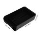 thumbnail image 2 of WASHWEPE Organizador De Consola Para Auto En Negro Con Multifuncional Y Resistente, 2 of 8