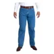 thumbnail image 1 of Pantalon Vaquero De Mezclilla Studio 74 Tallas Extras 44-50, 1 of 5