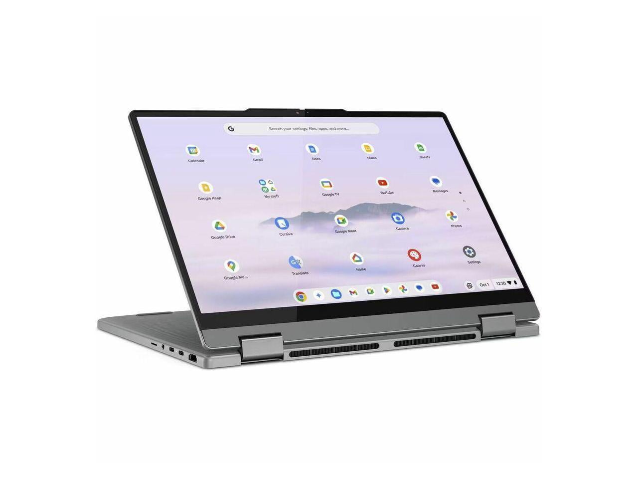Lenovo Chrome 2in1 14IRU10 14.0