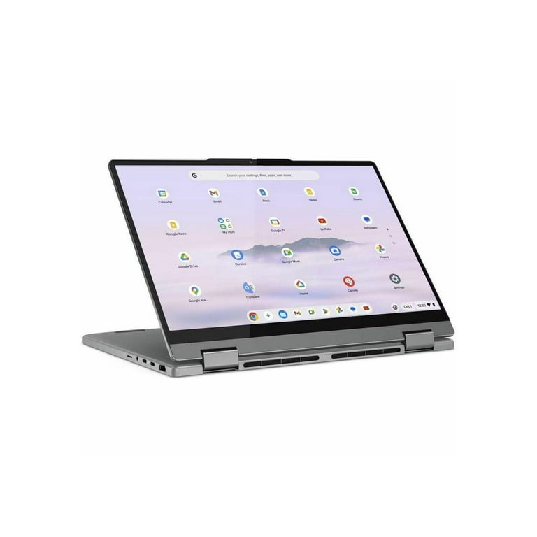Lenovo Chrome 2in1 14IRU10 14.0