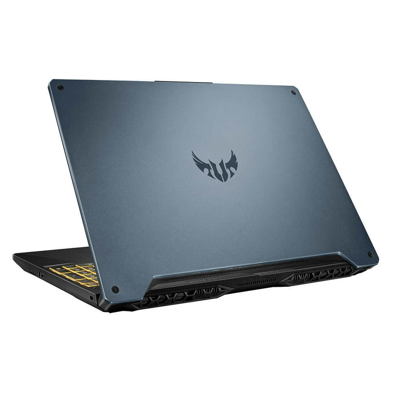 2021 Flagship ASUS TUF A15 Gaming Laptop 15.6