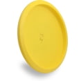 thumbnail image 6 of Innova R-Pro Hydra - Floats in Water! Disc Golf Putter & Approach Disc, Pick Color/Weight [Stamp & Exact Color May Vary] Purple 175-176 grams, 6 of 7