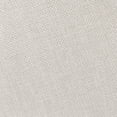 thumbnail image 5 of Duhome Modern Chenille Upholstered Armchair with Down & Silk Blend Filling, Faux Linen Fabric, T-Shaped Cushion, and Dual Armrest Pillows, 5 of 8