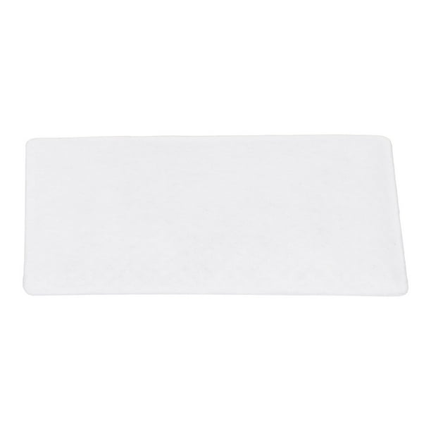 Supply Filters For AirSense, Disposable Filters For ResMed Replacement Filtration Accessory For Breathing Machine ANGGREK No