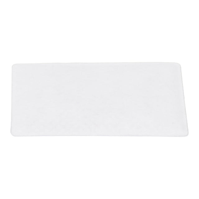 Supply Filters For AirSense, Disposable Filters For ResMed Replacement Filtration Accessory For Breathing Machine ANGGREK No