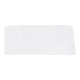 thumbnail image 1 of Supply Filters For AirSense, Disposable Filters For ResMed Replacement Filtration Accessory For Breathing Machine ANGGREK No, 1 of 7