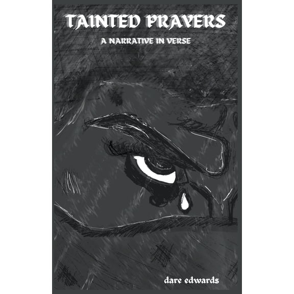 Tainted Prayers, (Paperback)