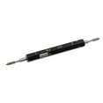thumbnail image 1 of Thread Plug Gage Gauge Double End for Select M2x0.4, 1 of 9