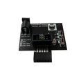 thumbnail image 4 of 1pcs Emmc Isp Board For Rt809h Programmer Emmc Adapter 5-15v Fast Reading Writing Speed Ca, 4 of 5