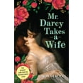 thumbnail image 1 of Pre-Owned Mr. Darcy Takes a Wife (Paperback) 1728210585 9781728210582, 1 of 1