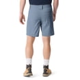thumbnail image 2 of Bass & Co Men's Techstop Shorts, Sizes 30-44, 2 of 6