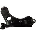 thumbnail image 3 of For 2015-2019 ProMaster City Control Arm 68263229AA, 3 of 5