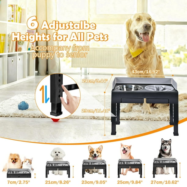 average size of a cat litter box Small Pet Select