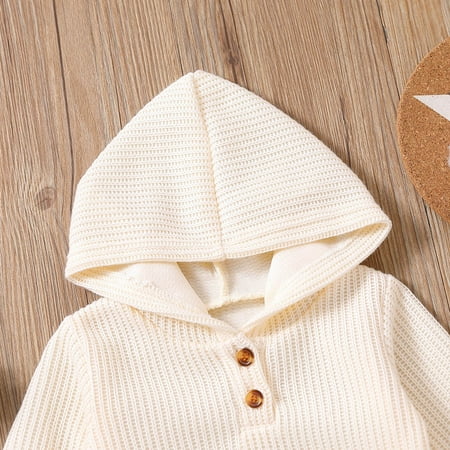 

Aayomet Baby Boy Clothes Baby Girl Boy Clothes Romper Onesie Cow Print Bodysuit One Piece Rib Jumpsuit Fall Winter Outfit A 18-24 Months