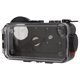 thumbnail image 3 of Funda para teléfono de buceo de 40 m funda impermeable profesional para teléfono móvil para 13 para 13 Pro funda protectora para surf al aire libre natación buceo vídeo ANGGREK Otros, 3 of 8