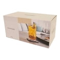 thumbnail image 3 of Set de Vasos Better Homes & Gardens de Cristal 475 ml 8 Piezas, 3 of 4